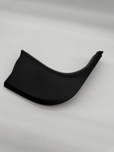 Zijpaneel voor rechts BMW E90 E91 E92 7066990 afdekking voetruimte